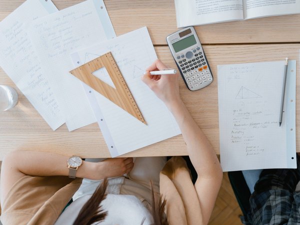 Explorer les avantages de l'enseignement privé à Paris