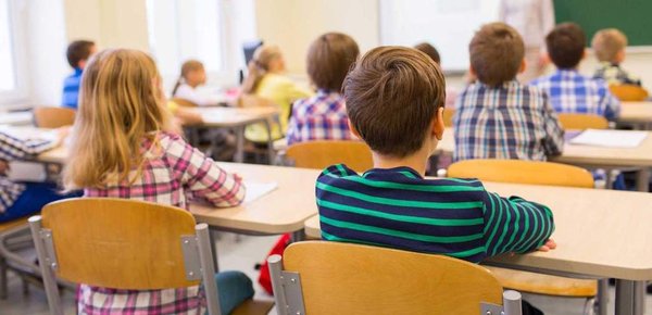 Trouver l'école privée idéale à Paris