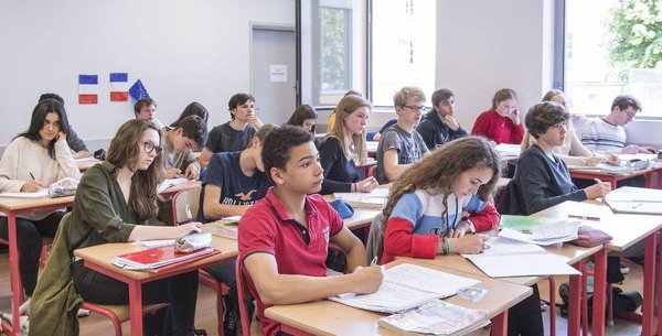 Tout ce que vous devez savoir sur les frais de scolarité des écoles privées à Paris