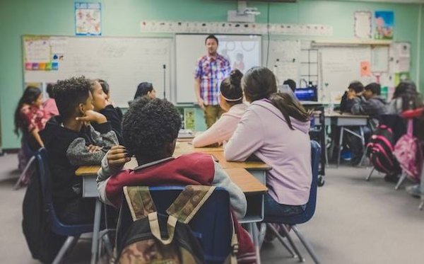 Quelles sont les questions à se poser avant de choisir une école?