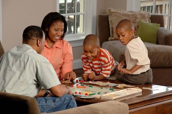 Encourager et valoriser les efforts et les progrès de votre enfant