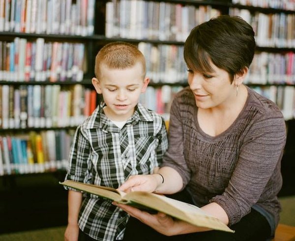 Comment gérer les conflits et les difficultés scolaires de votre enfant ?
