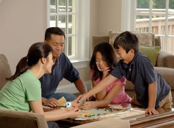Comment impliquer votre enfant dans sa scolarité et son orientation ?