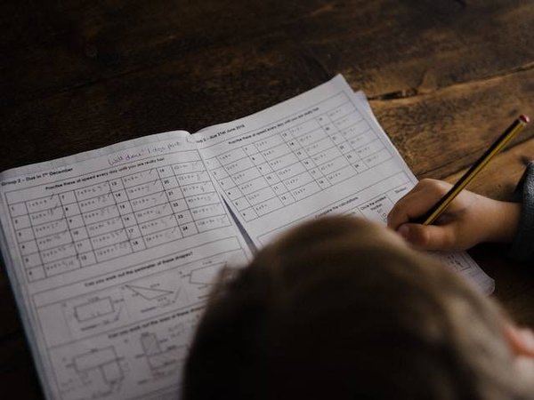 Les Pros et Cons des cours particuliers pour vos enfants