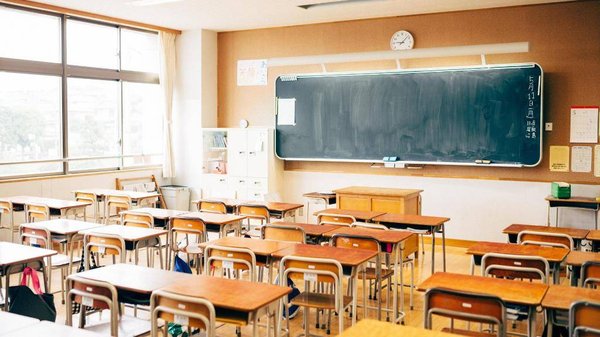 École privée, école publique, comment choisir ?