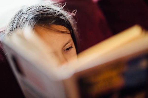 Comment choisir la pédagogie alternative la plus adaptée à votre enfant ?