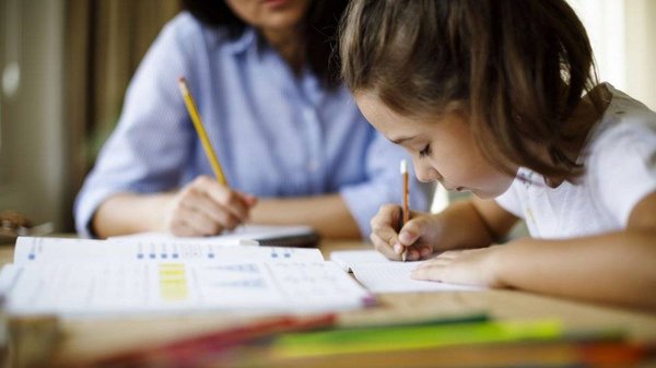 Cours particuliers, aide aux devoirs, à qui faire appel ?