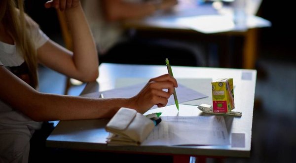 Écoles autogérées : qu'est-ce que c'est ?